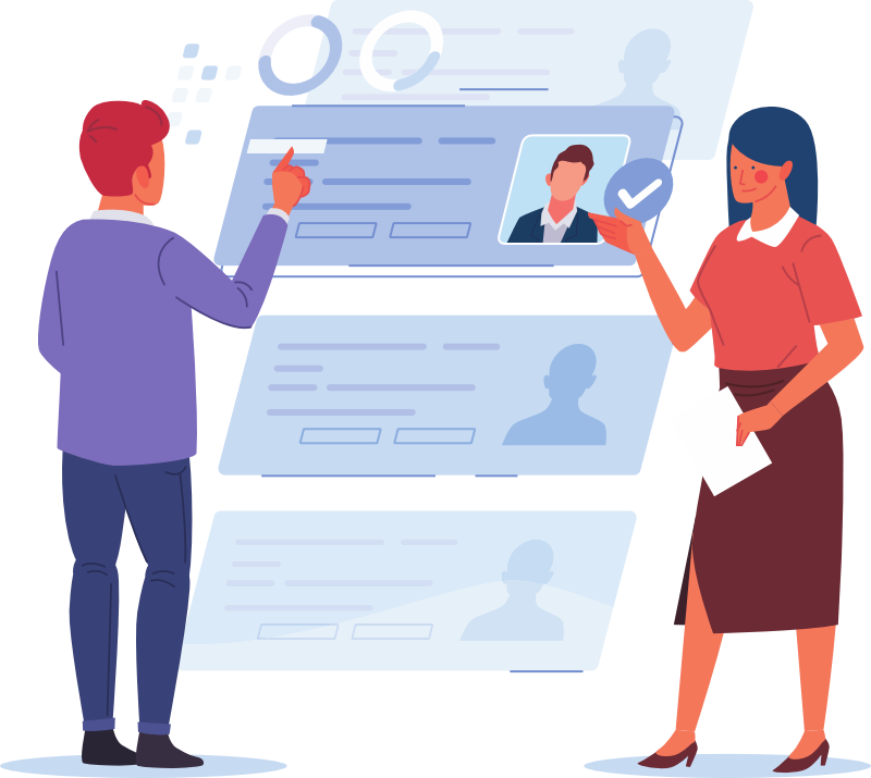 Venkat Tech Global Solutions